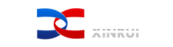 江南官方站网页版登录入口-江南(中国)